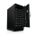 ICY BOX Macierz dyskowa - 8x 3.5" SATA I/II/III - 1265571 - zdjęcie 4